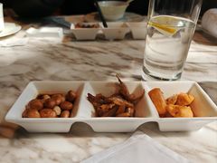 -厦门悦华酒店
