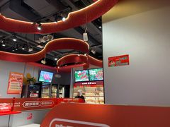 -宏姐串串香(征仪路店)