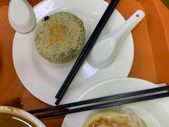 -白魁老号饭庄(交道口店)