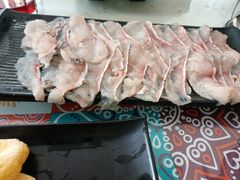 -丽江庭院之丽江往事(安定门店)