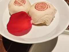 -106餐厅北京菜.烤鸭(百子湾店)