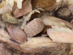 -九大簋家宴(北京路店)