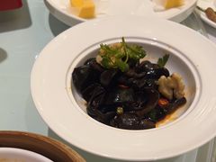 -好友缘酒家(西大店)