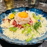 玻璃杯里的啤酒时光