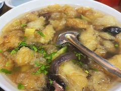 -四四席博山老菜馆