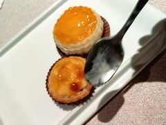 -新荣记(椒江店)