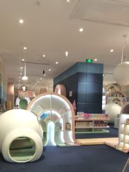 -超级奈尔宝SUPER NEOBIO(杭州星光店)