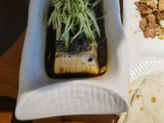 -地锅居(翰林邻里中心店)
