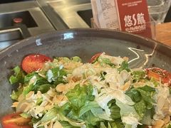 -悠航SLOWBOAT(三里屯店)