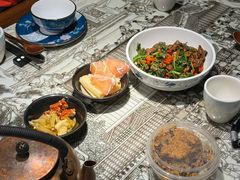 -一味大院•桐庐菜传承店(春江路店)
