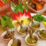 韶关也有日料放题啦🍣请带好256G的胃[色]