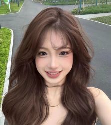 -雅仕 HAIR SALON 美发沙龙