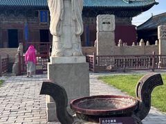 -代州文庙
