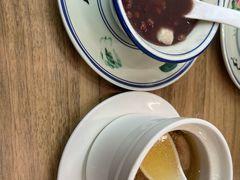 -龍囍粤·顺德小吃·煲仔饭(安定门店)