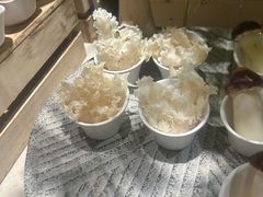 -雍和会海鲜姿造自助(湖东路店)
