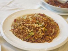 客家臘味炒米粉-金汇酒楼(中山东区店)