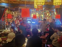 -小龙坎火锅(春熙太古里店)