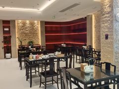 -熙盛源(复兴路店)