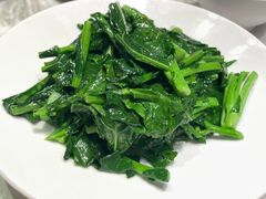 -汤城小厨•粤菜•靓汤(西直门凯德MALL店)