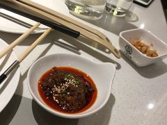 -八珍玉食鸡煲·打边炉(印象城店)