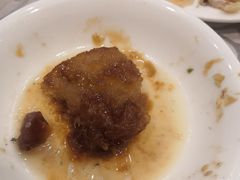 -六婶西关小厨(光塔路店)