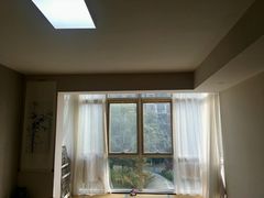 -仰生如卉推拿养生馆(酒仙桥店)