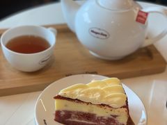 -哈根达斯(天河城店)