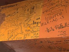 -丽纳尔斯酒吧咖啡LENORE’S BAR(三经街店)