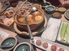 -大悦城(沈阳中街店)