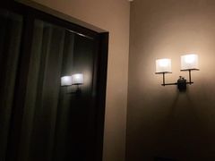 -上海崇明金茂凯悦酒店