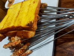 -壹块捌烧烤(灯市口店)