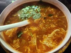 -金谷园饺子·烧烤(人大总店)