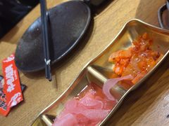 -牛也烧肉(摩尔城店)