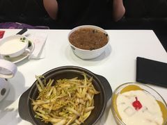 -赛百味(仙林金鹰店)