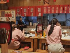 -佬缸炮江湖川菜(玉林店)