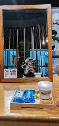 -HairCode芭曲发型