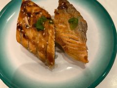 -元气寿司(金光华店)