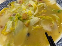 -全聚德(胜利大街店)