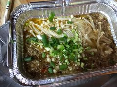 -老式乌米冰(阜阳园店)