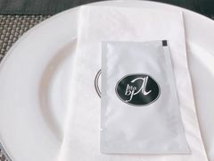-atta bj(国贸商城店)