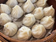 -双塔老饭店