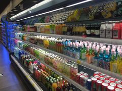 -blt精品超市(南京环宇城店)