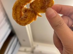 -上海哈尔滨食品厂(长宁龙之梦购物公园店)