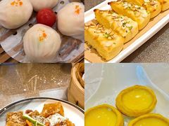 -瑞景轩中餐厅