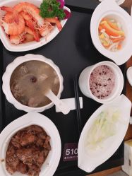 -宝生月子中心·独栋独院式(南山店)