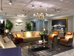 -剪刀石头布家居广场