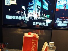 -星聚会KTV(南翔印象城MEGA店)