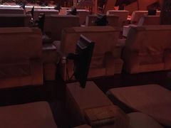 -绿岛汤泉韩式休闲会所