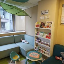 -杭州贝瑞斯美华妇儿医院·早孕·产检·儿科