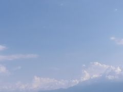 -南诏风情岛